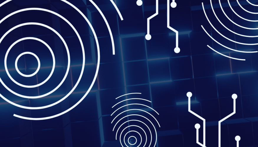 Higiena cyfrowa, wykorzystanie informatycznych narzędzi biurowych, cyberbezpieczeństwo