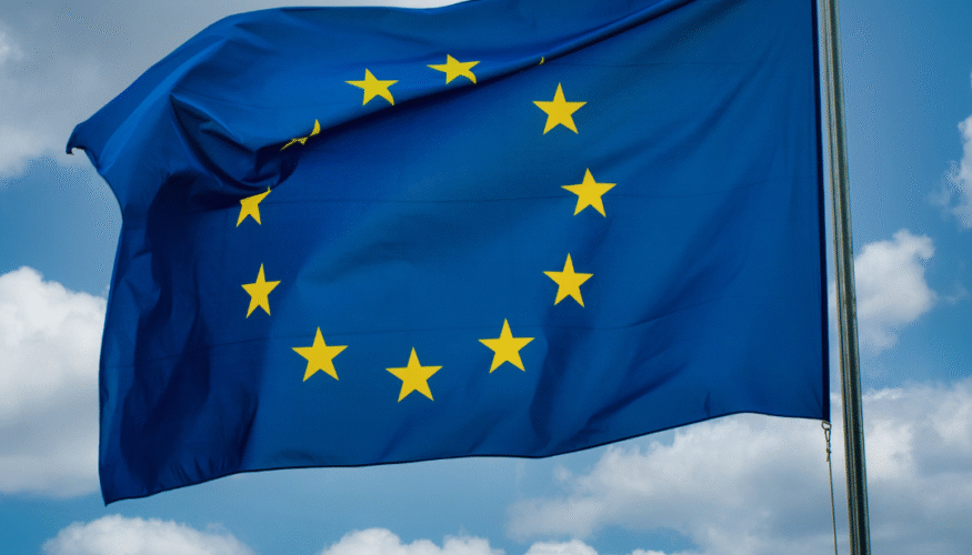 Dotacje Oświatowe dla jednostek niesamorządowych z uwzględnienim ksztalcenia specjalnego - wykorzystanie i rozliczanie od 2025r.