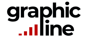 Graphic Line